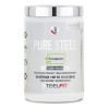 Suplemento Cápsula Steelfit Diuretico 150g