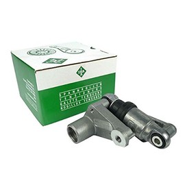 INA Drive Belt Tensioner 11287838797