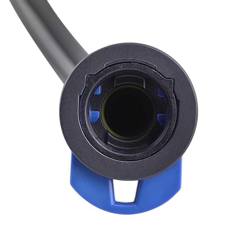 maXpeedingrods Fuel Evaporative Emissions Vapor Canister Purge Valve Solenoid D2BZ9C047F