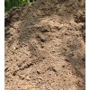 horse manure compost 10 pounds Organic Horse Manure Compost -