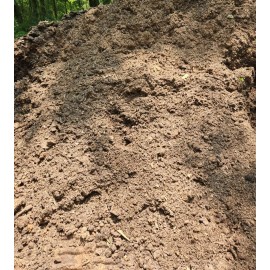 horse manure compost 10 pounds Organic Horse Manure Compost - Fertilizer Plants Flowers Trees Garden
