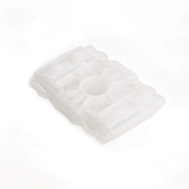 LST 2x window regulator repair sliders L30NE III SCENIC