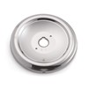 Moen 150 Replacement Part, Escutcheon