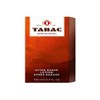 TABAC ORIGINAL After Sun