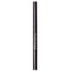 Wet n Wild Ultimate Brow Retractable Pencil Screw-In Eyebrow Pencil