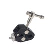 CS PRIORITY Adjustable Friction Articulating Magic Arm Super Clamp Big