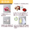 Super Strong Double Sided Tape, Removable, DIY, Multi-purpose, 2 Sizes,