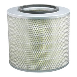 Baldwin Filters PA2379 Heavy Duty Air Filter (10 x 9-7/16 in.)