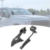SI for Ford F-250 F-350 Super Duty 2023-2024 - LED