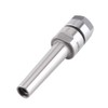 MT2 Shank ER16-50 M10 Morse Taper Milling Collet Chuck Holder