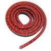 Denash Water Isolation Strip, Easy to Install Barrier, No Leakage