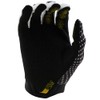RS Taichi TDT086 Air Gloves OPTIC WHITE/BLACK L