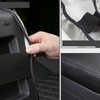 HIGH FLYING for Mitsubishi Outlander 2022 2023 2024 2025 2026