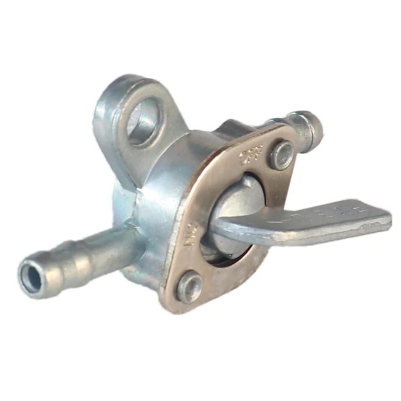 HDMP Universal Ulable Fuel Tap 6 mm Motorcycle ATV Buggy