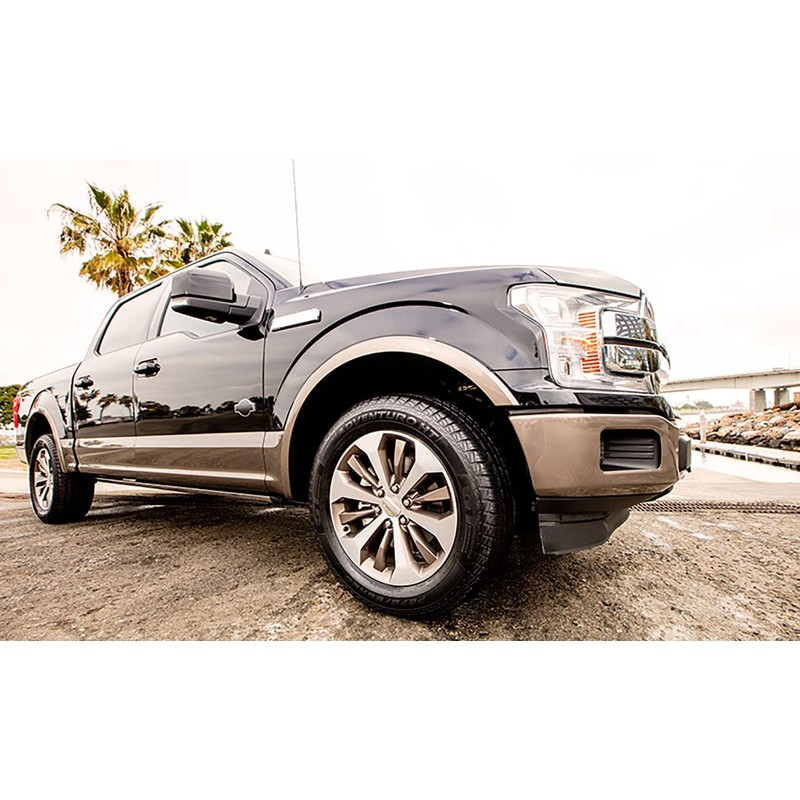 GT Radial Adventuro HT P265/60R18 109T