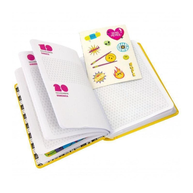 Giochi Preziosi BE9Q7000 toy