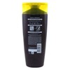 L'Oreal Advanced Total Repair 5 Restoring Shampoo 12.6 oz.