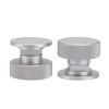 3mirrors Welding Hood (Pipeliner) Helmet Fasteners Headgear Replacement Parts Accessories