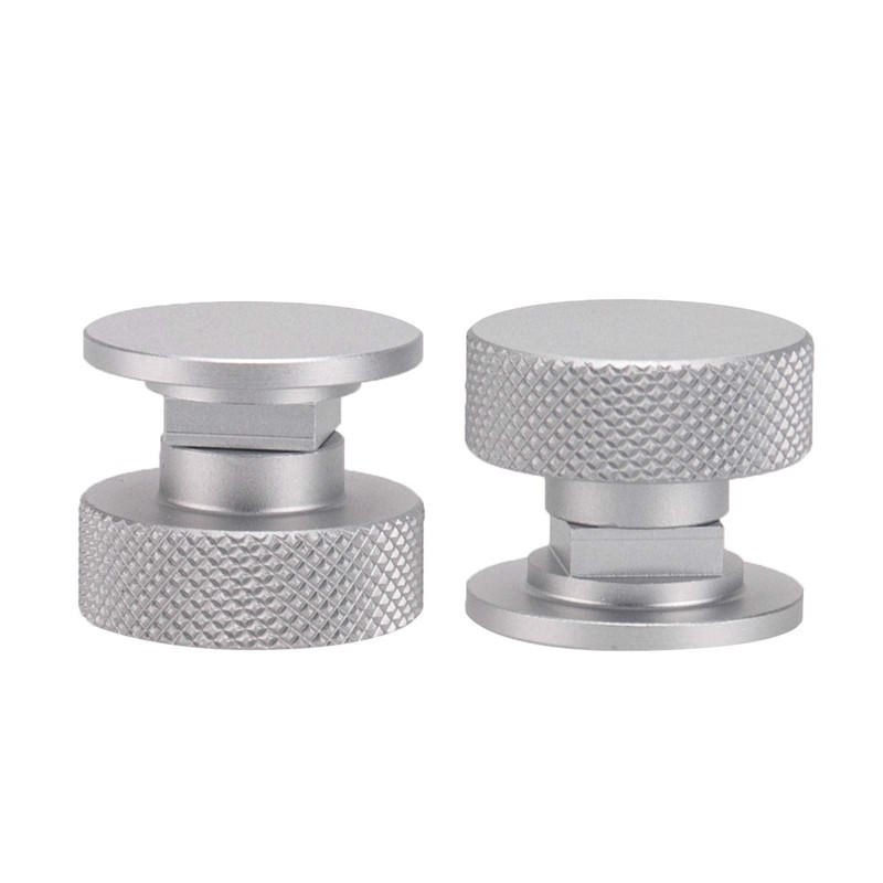 3mirrors Welding Hood (Pipeliner) Helmet Fasteners Headgear Replacement Parts Accessories