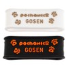 Gosen WPBP NAC02 Tennis Accessory Chubby Cat Grip Band