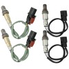 CNPAPC set of 4 Up+Down For 2015 2016 2017 Ford