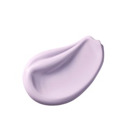 Dear Klairs [NEW] 클레어스 트라넥삼산 서플 톤업 선 에센스 50ml (SPF50+ PA++++) / 잡티 토닝 톤보정 혼합자차 선크림 [NEW] Klairs Tranexamic Acid Supple Tone Up Sun Essence 50ml (SPF50+ PA++++) / Spot Toning Tone Correction Hybrid Sunscreen