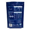 Nls Essentials Colágeno Hidrolizado 100 Puro Sabor Azúcar Aditivos Incluye