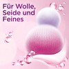 Perwoll Wool & Fine Fabric Care Liquid Detergent for Wool,