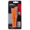 Johnson Pocket Sized Hand Held Sight Level Tool for Surveying