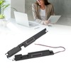 Laptop Internal Speaker Compact Right and Left Built in Speaker