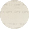 Bosch 5 x Expert M480 Sanding Net (for Paint on