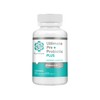 Fort Core - Ultimate Pro Probiotic Plus, 60 billones de