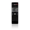 100% OEM Remote control for Vizio LCD LED TV D39H-D0