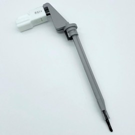 MaficRep 97614-3S100 A/C Evaporator Temperature Sensor for K-ia Cadenza Optima 2011-2016