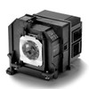 EachLight ELPLP91 V13H010L91 Projector Lamp Replacement Lamp for EPSON EB-680