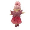 Sweety Toys 13241 Rag Doll Fairy Plush Toy Princess 30
