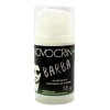 3x2 Tratamiento Pro Barba Bigote Rapido Seguro Novocrin 55gr