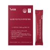 Newt One Arginine Premium 7000 Taurine Zinc 15 packs 20ml x 15 packs Pharmacist development / 뉴트원아르기닌프리미엄7000 타우린 아연 15포 20ml x 15포 약사개발