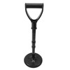 Mobility Stand Aid Non Slip Base High Weight Capacity Lightweight