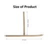 2PCS Clip and Pull Dressing Aid，Dressing Aid for Pants, Dressing