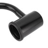 Fitness T Bar Single Arm Handle Barbell Row Handle for