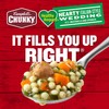 Campbell’s Chunky Healthy Request Soup, Hearty Italian Wedding Soup with