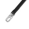 Senral Leather Wristlet Genuine Leather Wrist Strap DIY Wristlet Strap,