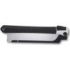 MAGMA J-KSWD240 Japanese Saw Fujiyama Folding Blade Length 240 mm