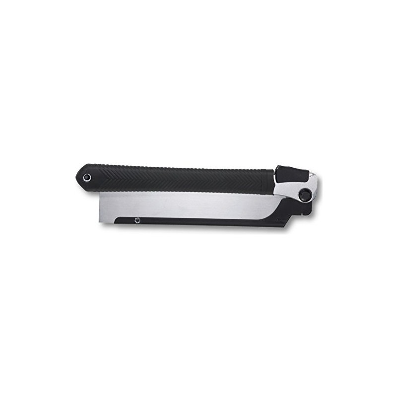 MAGMA J-KSWD240 Japanese Saw Fujiyama Folding Blade Length 240 mm