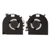 CPU Cooling Fan 4 Pin Power Connector CPU GPU Fan