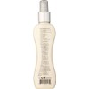 BioSilk Silk Therapy 17 Miracle Spray Leave-In Conditioner - 2.26oz