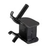FUWTLP 4 pcs Anti Vibration Generator Rubber Isolation Motor Mounts