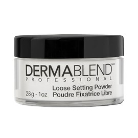 Dermablend Maquillaje Corrector Bronceador para Piernas y Cuerpo SPF 15 de 100 ml. Original 29.57ml 0.15|pounds