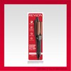 Revlon pro collection copper tourmaline ceramic adjustable waver